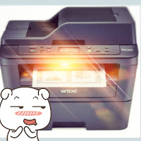 brother printer dcp j105 driver for mac
